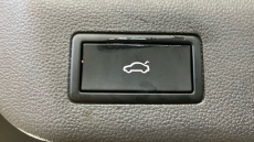 Volkswagen Multivan 1.4 TSI eHybrid Energetic 5dr DSG Estate